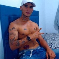 kenaythh's Avatar Pic