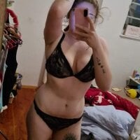 SexDreamCouple 오프라인 채팅방