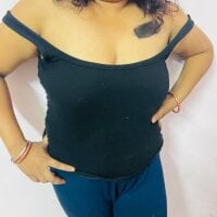 Sexyy_Janeman