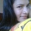Dreamyeyes_08