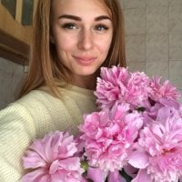 ViktoriaFoxX's Offline Chat Room