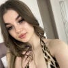 GraceErica