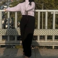 Haryanvi_chhori webcam model