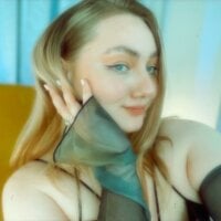 EleanorVance Offline Chatraum