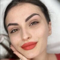 Demi_Star Cam Model: Free Live Sex Show & Chat | Stripchat