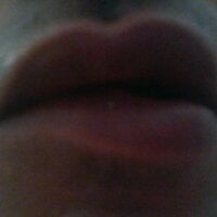 ahmadbabyhot webcam