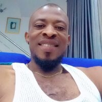 Afrikhub@xh