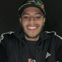 Manuel0307rl