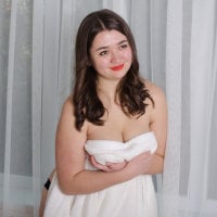 XXX_Jodie's Offline Chat Room