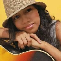 alice1_ds' Offline Chat Room