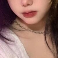 Foto do perfil de hanghang-2k