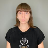 TakumiUsuii's Offline Chat Room