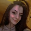 SabrinaHope