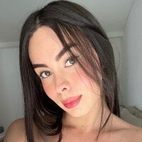 miss-smith webcam