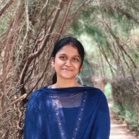 aparna0718 webcam