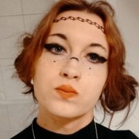 ezmeralda_casimir's Offline XXX Chat