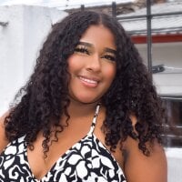 NiharaRodriguez's Offline Chat Room