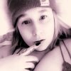 thicknjuicy6996