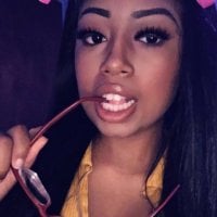 DivineSenn Offline chat-huone