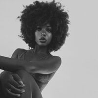MadissonBonny_ webcam model