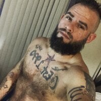 BigzaddyTray webcam