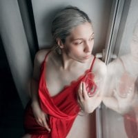 Офлайн-чат ELIZABETH_BOND