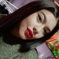 ArianaS_ch