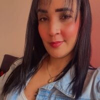 Mila_cams1_ webcam model