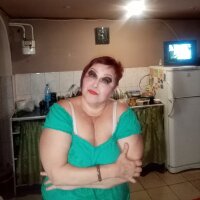 Milena__Sweet offline chatrum