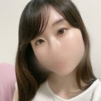 STRIPCHAT /  春花（-Haru_ka-）
