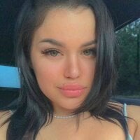 Maddysexxx offline chatrum