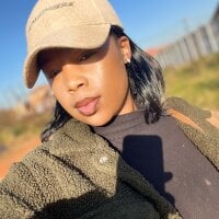 esperanzah's Avatar Pic