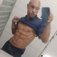 mineirosafado761's Avatar Pic