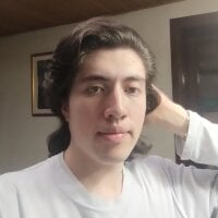 Efhesa6x