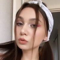 DilaraGrace fully nude on webcam for live porn video chat