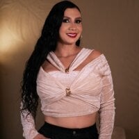 jhasly_am avatarképe