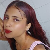 emily_rose16