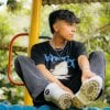 Thiago_Kozak