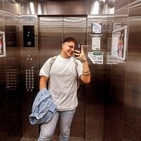MaxGriffin_ webcam