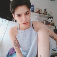 SPic_Anhell