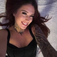Miia_Lynn 프로필 사진
