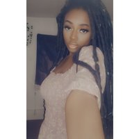 colorfulkissessのアバター写真