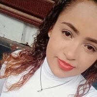 sweet_girl_hot115 webcam model