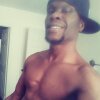 big_smooth_69's Offline XXX Chat