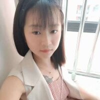 kabogire-555 webcam