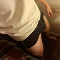 18butnotage