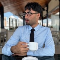 Аватар MilanZaire