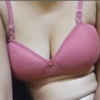 YSPN170Live Webcam