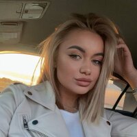 Sonya_Well fully nude on webcam for live porn video chat