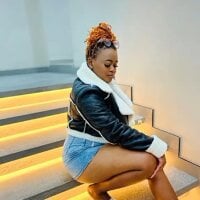EbonyBusty4u